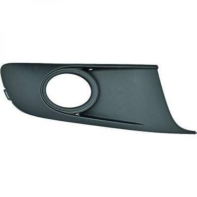 Griglia nebbia sx TOURAN 10-15 per nero 1T0 853 665 N