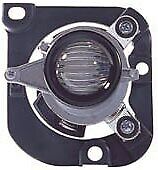 Fendinebbia dx 500 07-15 non ABARTH 51822888