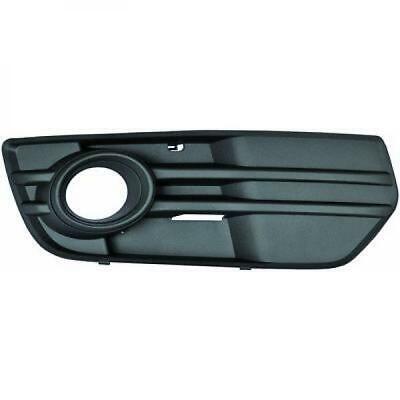 Griglia nebbia sx  SINISTRA LATO GUIDA Q5 08-09/12 per 8R0 807 681 A