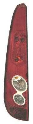 Faro posteriore dx FIESTA 05-08 5pt 1437625