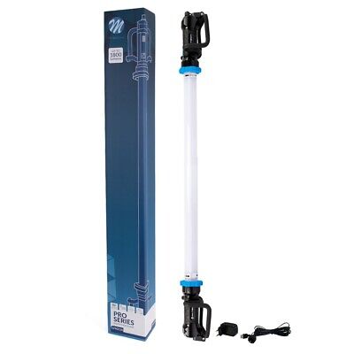 Lampada di ispezione M-TECH PRO 60 SMD