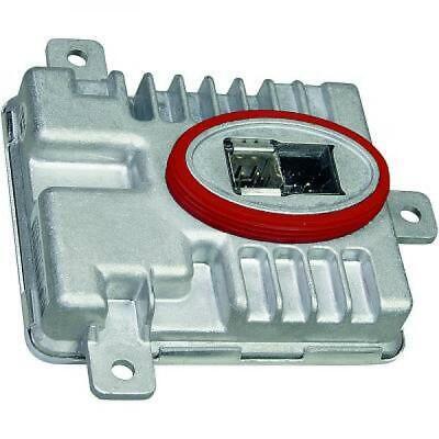 Centralina ballast per faro xenon originale Serie7 F01 08-15 X1 E84 Z4 E89