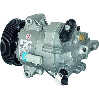 COMPRESSORE COMPATIBILE CON OPEL INSIGNIA 1.6 /1.8i