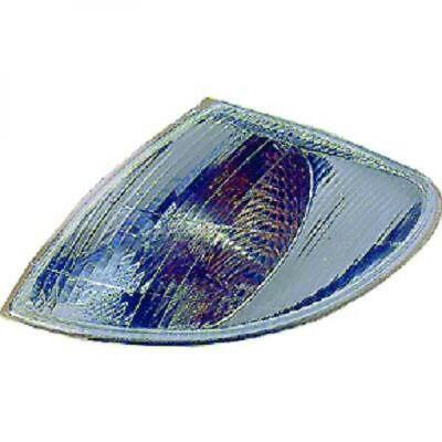 Freccia anteriore sx MEGANE 96-99 770 104 07 12