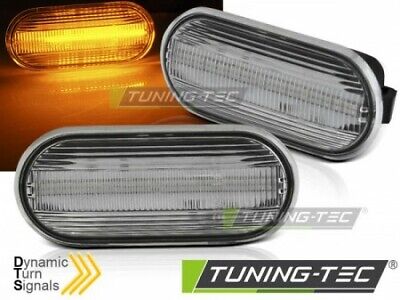 Frecce Indicatori Tuning GOLF 4 / BORA 95- / GOLF 3 95-/ IBIZA 95 -99/ TOLED