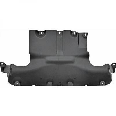 COMPATIBILE CON VW MOTORRAUMABD.VO. TOUAREG, PROTEZIONE MOTORE 43374