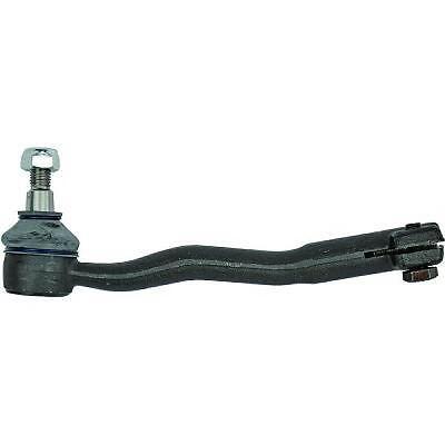 Asta/puntone stabilizzatore/giunto assiale destro superiore Serie7 E38 94-0