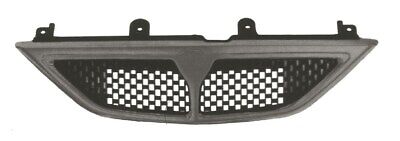 Calandra griglia radiatore Y 96-01 vern
