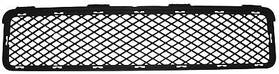 Calandra griglia radiatore TUCSON 04- 86561-2E000