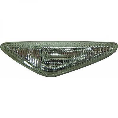 Freccia laterale Destra X5 E70, 07- LED anche X3 F25