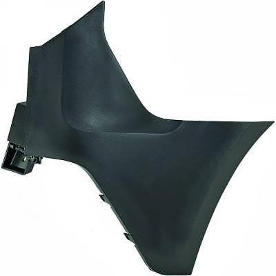 Angolare angolo cantonale paraurti posteriore destro TRANSIT CONNECT 13-