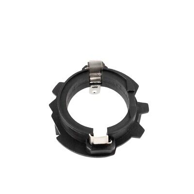 LED SET Adapter, Golf 5, Jetta, Sagitar