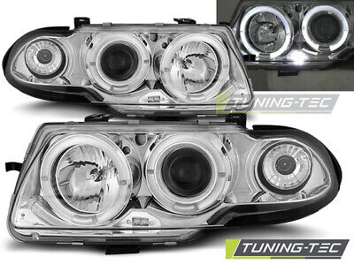 F 09.91-08.94 ANGEL EYES CROMATA