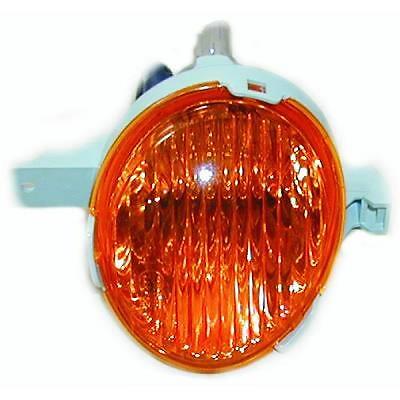 Freccia anteriore Destra MATIZ 01-05
