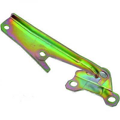 Cerniera cofano sinistra LANCER 92-96 anche COLT 92-96