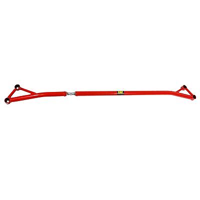 Barra duomi per Serie 1 E81 82 87 88 120 2005 Anteriore superiore