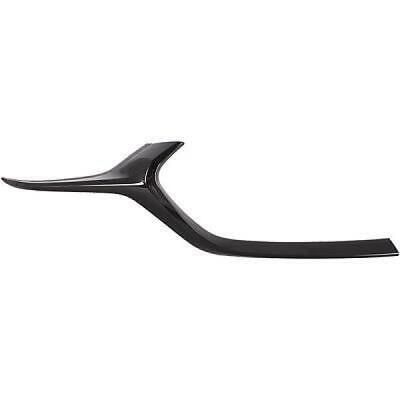 DIMENSIONI RAIL-COOLER COMPATIBILE CON MAZDA. MAZDA 3, GRIGLIA RADIATORE