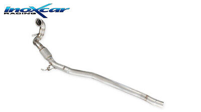 A3 (TYPE 8V) SPORTBACK S3 2.0I TFSI (300CV) 2013-- No details