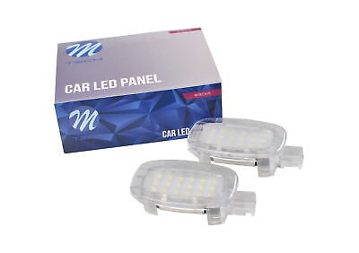 Lampada Lampadina LD-TK16