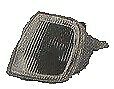Freccia anteriore dx AROSA 97-08/97 -6H_V_050000 6H0 953 042 A