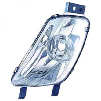 Fendinebbia Destro 308 07- H8