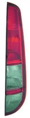 Faro fanale posteriore Destro FOCUS 04-08 wagon