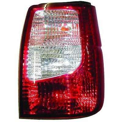 Faro fanale posteriore Destro JOICE 99-