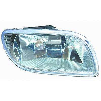 Fendinebbia Destro LACETTI 04-