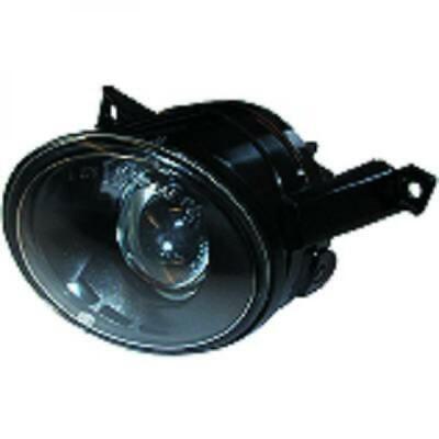 Fendinebbia sx TOURAN 03-11.04 H11 CADDY 04- 1T0941699