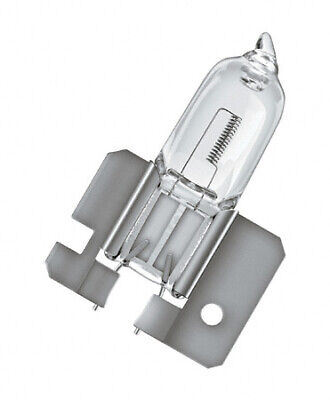 Halogen OSRAM X511 12V 55W H2