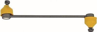 Barra asta accoppiamento sospensione dx/sx VIVARO 01- asse anteriore RENAUL