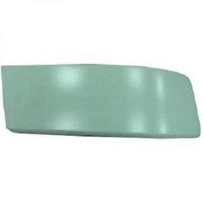 Listello modanatura paraurti sx TRANSPORTER T5 09-15 vern 7E5 807 819 GRU