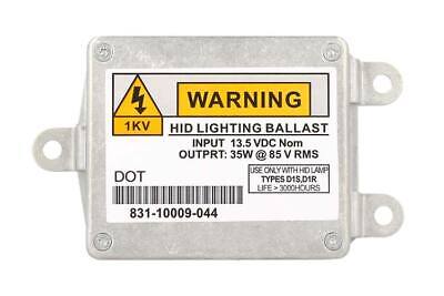 Centralina Xenon D1S D3S Compatibile Con Osram Originale 83110009041