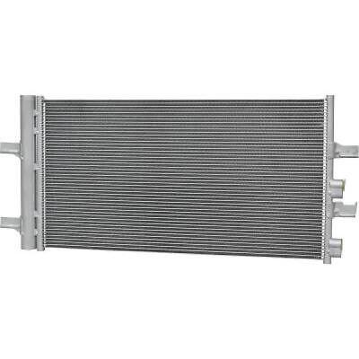 COMPATIBILE CON BMW CONDENSATORE, CONDENSATORI Serie 2 Active Tourer/X1