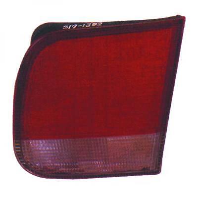 Faro fanale posteriore Destro interno CIVIC 95-99 berlina