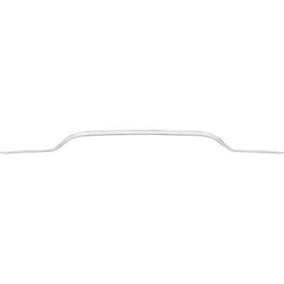 DIFFUSORE MERCE RAIL W205, ACCESSORI TUNING 15-18