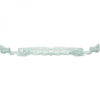 AMMORTIZZATORE D'IMPATTO VO. W205, COLPI ANTERIORI ACCESSORI 14-21