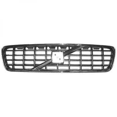 GRIGLIA COMPATIBILE CON VOLVO S60, 00-04