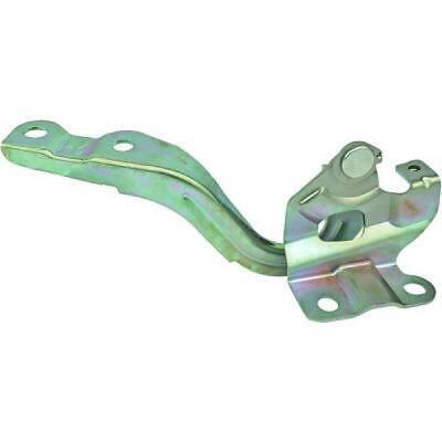 CERNIERA COFANO COMPATIBILE CON KIA SINISTRA.CERNIERA PICANTO 43040