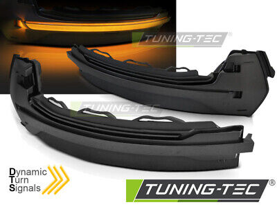 FRECCE INDICATORI A3 8V 12-16 FUME' LED