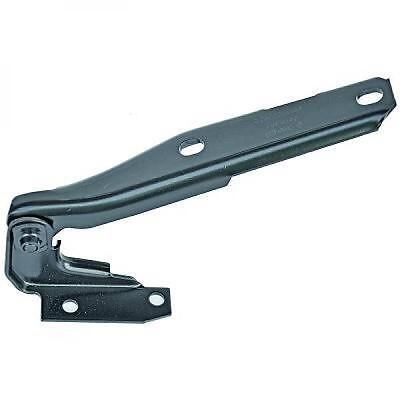 Cerniera cofano destra A6 97-04