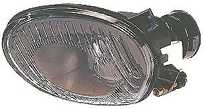 Fendinebbia dx MONDEO 96-00 1125272