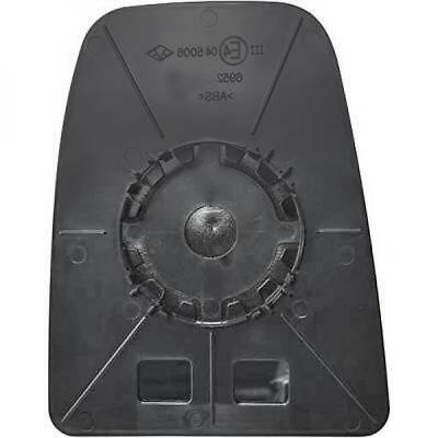 COMPATIBILE CON IVECO SP.GLAS LI. DAILY, OCCHIALI A SPECCHIO 14-