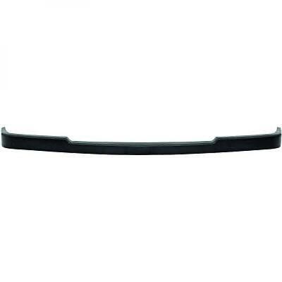 COMPATIBILE CON BMW SPOILER ANTERIORE E30 DIFFUSORE/SPOILER/OCCHIO 82-94