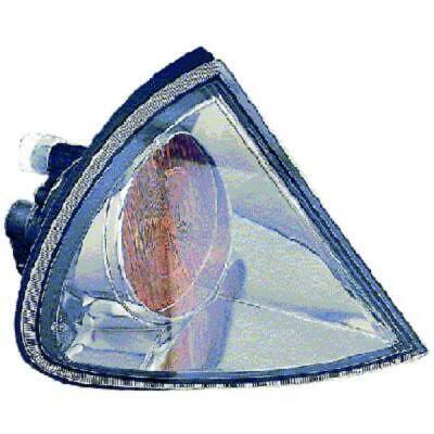 Freccia anteriore sinistra lato guida  sx AVENSIS 00-02 PY21W 81520-05030