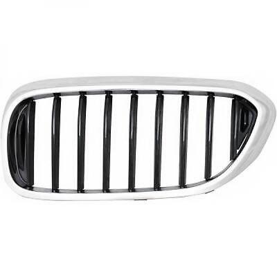 GRIGLIA RADIATORE COMPATIBILE CON BMW SX. G30/G31, 17-20