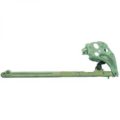 Cerniera cofano sinistra Classe E W210 95-99