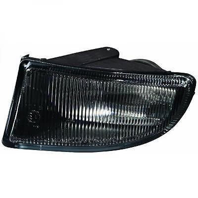 Fendinebbia Destro AVENSIS 98-03 H7