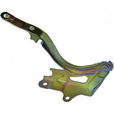 Cerniera cofano sinistro SPORTAGE 10-