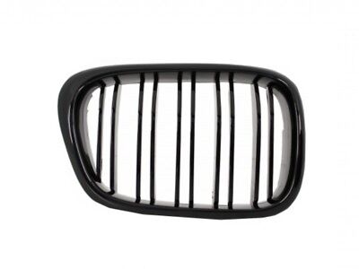 Body Set E39 Serie 5 (1997-2003) M5 Design Mit Gitter A Doppelt Zentral